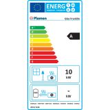 KAMINSKI VLOŽEK PLAMEN GLAS FRANKLIN NOVI