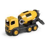 IGRAČA ADRIATIC KAMION-HRUŠKA 40X22 CM