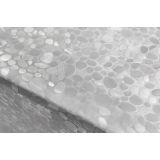 PRT MERCIS KAMNI 140X250 CM