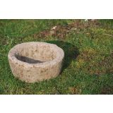 KAMNITI ZUNANJI LONEC ROCKNHILL FI 22X13 CM MINI MINI