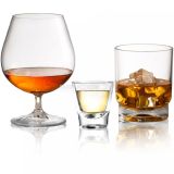 KAMP JEDILNI PRIBOR BRUNNER KOZAREC ZA ŽGANJE GRAPS SET 2 KOS