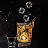 KAMP JEDILNI PRIBOR BRUNNER KOZAREC ZA ŽGANJE GRAPS SET 2 KOS