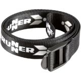 KAMP KUHINJSKI PRIPOMOČKI BRUNNER POSODA FLAVOR 7+1 FI 22 CM