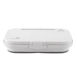 KAMP KUHINJSKI PRIPOMOČKI EASY CAMP CERF KOŠARA & MIZA