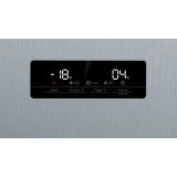 AMERIŠKI HLADILNIK BOSCH KAN93VIFP