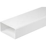 KANAL AIRROXY CEV 110X55, L=1500MM