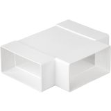 KANAL AIRROXY T-KOS 110X55