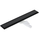 KANALETA ZA TUŠ DEANTE KOS N06D 60 CM