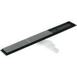 KANALETA ZA TUŠ DEANTE KOS N08D 80 CM