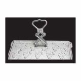 KANALSKI POKROV LIVAR KLEŠČE ZA ODPIRANJE JAŠ.