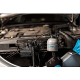 ORODJE PO NAROČILU UNIOR KANTICA ZA OLJE 500 ML ART. 1375/6