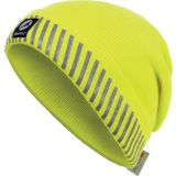 PLETENA KAPA ALBATROS KAPA HIVIS ODSEVNA