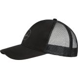 KAPA S ŠILTOM POWER SOFTSHELL