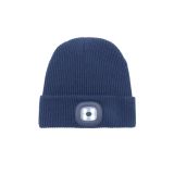 KAPA STEUBER NORDIC LED SVETILKA, SORTIRANO