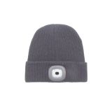 KAPA STEUBER NORDIC LED SVETILKA, SORTIRANO