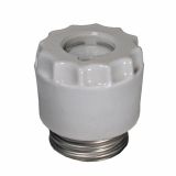 PRIBOR ZA VAROVALKO ETI KD3 63A