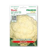 KAPUSNICA FRANCHI SEMENTI CVETAČA MARZATICO VXO 30/50