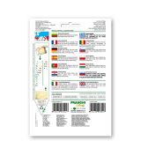 KAPUSNICA FRANCHI SEMENTI CVETAČA MARZATICO VXO 30/50