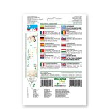 KAPUSNICA FRANCHI SEMENTI CVETAČA VERONA VXO 30/49