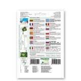 KAPUSNICA FRANCHI SEMENTI ZELJE MANTOVANO VXO 33/19