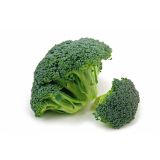 KAPUSNICE BROKOLI 6 KOS