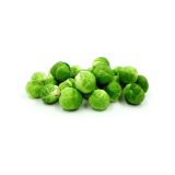 KAPUSNICE OHROVT BRSTIČNI 6 KOS