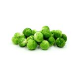 KAPUSNICE OHROVT BRSTIČNI L10 CM