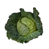 KAPUSNICE OHROVT GLAVNATI L10 CM