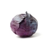 KAPUSNICE ZELJE RDEČE 6 KOS