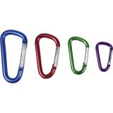 DODATEK CONMETALL KARABIN 50, 55, 70, 75 MM BARVASTI