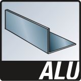 DODATEK CONMETALL KARABIN 50, 55, 70, 75 MM BARVASTI