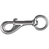 DODATEK DÖRNER + HELMER KARABIN 52MM Z VRTLJIVKO PONIKLJAN ZAV=2KOS