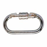 KARABIN CLIMAX MOACC- SPONKA Z VIJAKOM