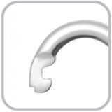 KARABIN KRATOS JEKLENI FA5030123