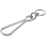 DODATEK DÖRNER + HELMER KARABIN SIMPLEX 60MM PONIKLJAN ZAV=2KOS