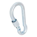 KARABIN UNIOR Z MATICO 6X60 MM ART. 1109