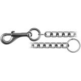 DODATEK DÖRNER + HELMER KARABIN ZA KLJUČ Z VERIGO 350MM ZAV=1KOS