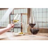 SERVIRNI VRČ 2280 ML BALET KARAFA