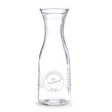 KARAFA "OLD FASHIONED", 1050ML