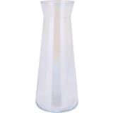 SERVIRNA POSODA ZA PIJAČE EH KARAFA Z EFEKTOM LESKA 11145 ML