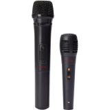 KARAOKE AIWA BLUETOOTH ZVOČNIK KBTUS-400