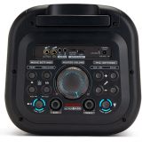 KARAOKE AIWA BLUETOOTH ZVOČNIK KBTUS-450