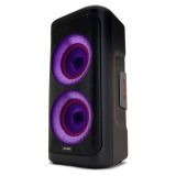 KARAOKE AIWA BLUETOOTH ZVOČNIK KBTUS-450