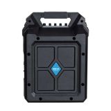 KARAOKE BLUETOOTH ZVOČNIK BLAUPUNKT MB06