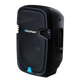 KARAOKE BLUETOOTH ZVOČNIK BLAUPUNKT PA10