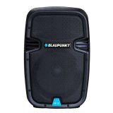 KARAOKE BLUETOOTH ZVOČNIK BLAUPUNKT PA10