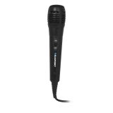 KARAOKE BLUETOOTH ZVOČNIK BLAUPUNKT PA10