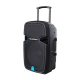 KARAOKRE BLUETOOTH ZVOČNIK BLAUPUNKT PA15