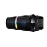 KARAOKE BLAUPUNKT PS05DB