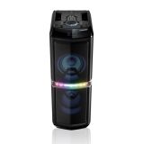 KARAOKE BLAUPUNKT PS05DB